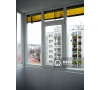 Prima inchiriere!Apartament cu 2 camere situat in zona Bulevardul Independentei