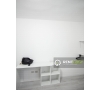 Prima inchiriere!Apartament cu 2 camere situat in zona Bulevardul Independentei