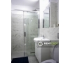 Prima inchiriere!Apartament cu 2 camere situat in zona Bulevardul Independentei