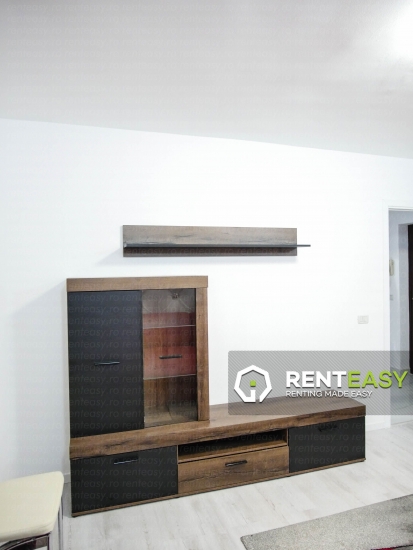 Prima inchiriere!Apartament cu 2 camere situat in zona Bulevardul Independentei