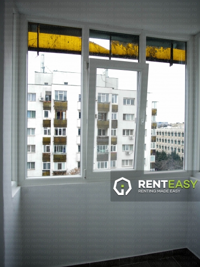 Prima inchiriere!Apartament cu 2 camere situat in zona Bulevardul Independentei