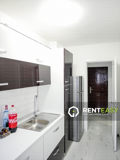 Prima inchiriere!Apartament cu 2 camere situat in zona Bulevardul Independentei