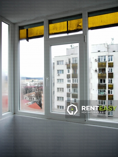 Prima inchiriere!Apartament cu 2 camere situat in zona Bulevardul Independentei