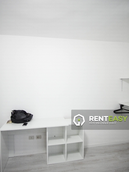 Prima inchiriere!Apartament cu 2 camere situat in zona Bulevardul Independentei