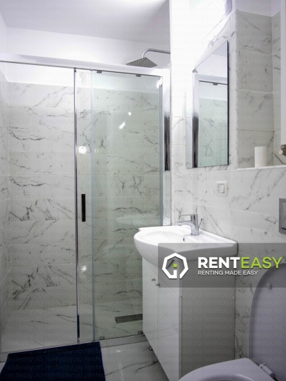 Prima inchiriere!Apartament cu 2 camere situat in zona Bulevardul Independentei