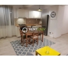 De inchiriat! Apartament cu doua camere in bloc nou situat in zona Pacurari - Concept Residence