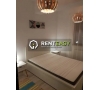 De inchiriat! Apartament cu doua camere in bloc nou situat in zona Pacurari - Concept Residence