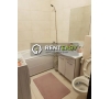 De inchiriat! Apartament cu doua camere in bloc nou situat in zona Pacurari - Concept Residence