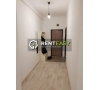 De inchiriat! Apartament cu doua camere in bloc nou situat in zona Pacurari - Concept Residence