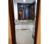 De inchiriat! Apartament cu doua camere in bloc nou situat in zona Pacurari - Concept Residence