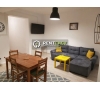 De inchiriat! Apartament cu doua camere in bloc nou situat in zona Pacurari - Concept Residence