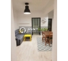 De inchiriat! Apartament cu doua camere in bloc nou situat in zona Pacurari - Concept Residence