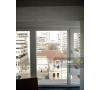 De inchiriat ! Apartament cu patru camere situat in zona Ultracentrala - Luceafarul