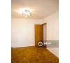 De inchiriat ! Apartament cu patru camere situat in zona Ultracentrala - Luceafarul