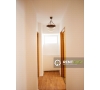 De inchiriat ! Apartament cu patru camere situat in zona Ultracentrala - Luceafarul
