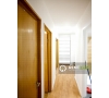 De inchiriat ! Apartament cu patru camere situat in zona Ultracentrala - Luceafarul