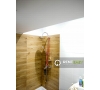 De inchiriat ! Apartament cu patru camere situat in zona Ultracentrala - Luceafarul