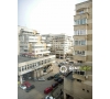 De inchiriat ! Apartament cu patru camere situat in zona Ultracentrala - Luceafarul