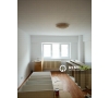 De inchiriat ! Apartament cu patru camere situat in zona Ultracentrala - Luceafarul