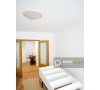 De inchiriat ! Apartament cu patru camere situat in zona Ultracentrala - Luceafarul