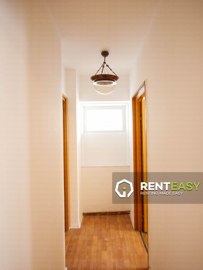 De inchiriat ! Apartament cu patru camere situat in zona Ultracentrala - Luceafarul
