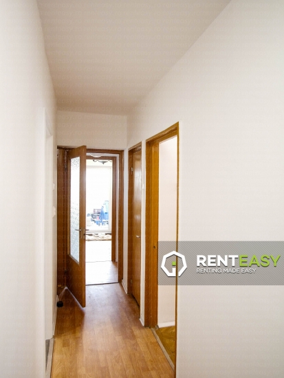 De inchiriat ! Apartament cu patru camere situat in zona Ultracentrala - Luceafarul