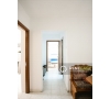 Apartament 2 camere decomandat Independentei - UMF