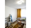 Apartament 2 camere Independentei - Y5 de inchiriat