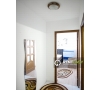 Apartament 2 camere Independentei - Y5 de inchiriat