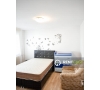 Apartament 2 camere Independentei - Y5 de inchiriat