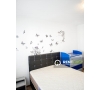 Apartament 2 camere Independentei - Y5 de inchiriat