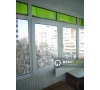 Apartament 2 camere Independentei - Y5 de inchiriat