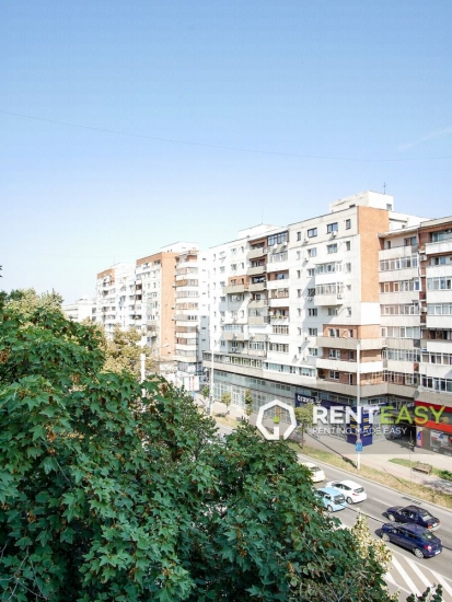 Apartament 2 camere decomandat Independentei - UMF