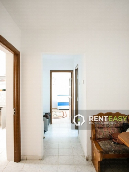 Apartament 2 camere decomandat Independentei - UMF