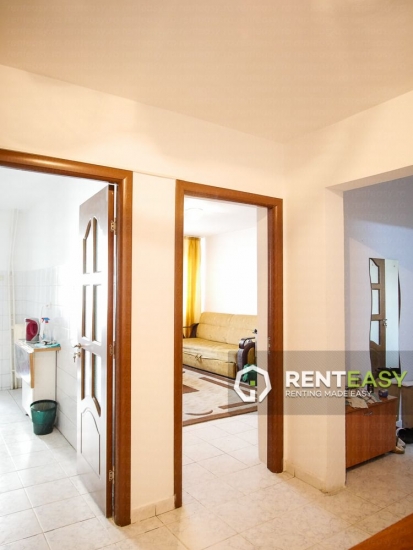 Apartament 2 camere decomandat Independentei - UMF