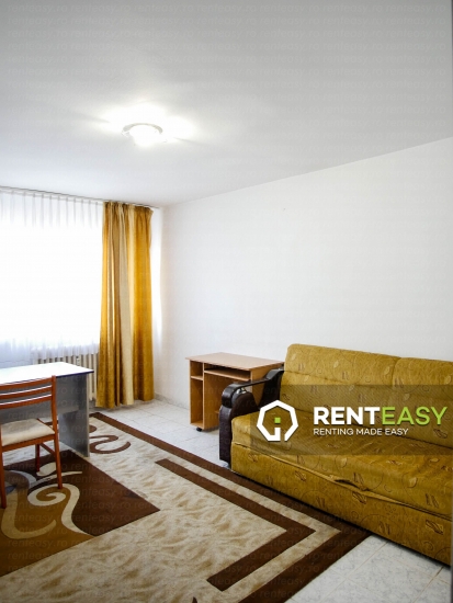 Apartament 2 camere Independentei - Y5 de inchiriat