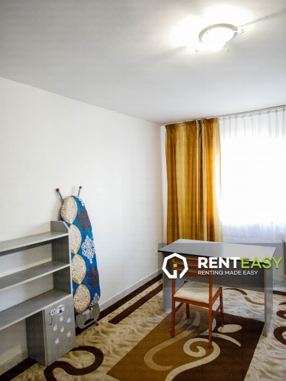 Apartament 2 camere Independentei - Y5 de inchiriat