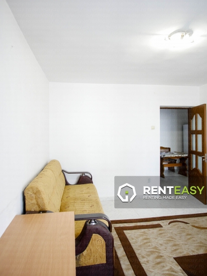 Apartament 2 camere Independentei - Y5 de inchiriat