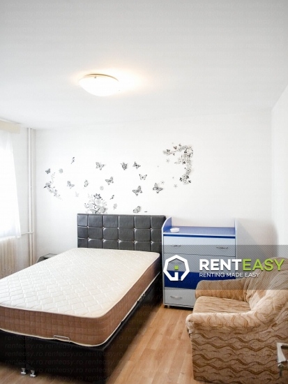 Apartament 2 camere Independentei - Y5 de inchiriat