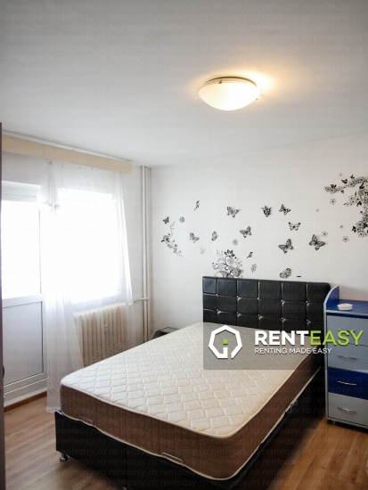 Apartament 2 camere Independentei - Y5 de inchiriat