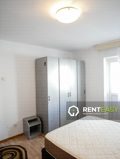 Apartament 2 camere Independentei - Y5 de inchiriat