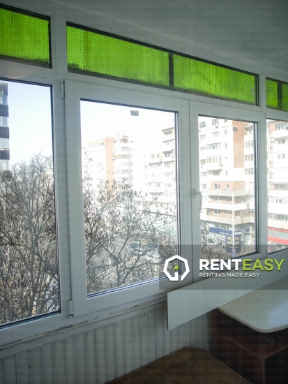 Apartament 2 camere Independentei - Y5 de inchiriat