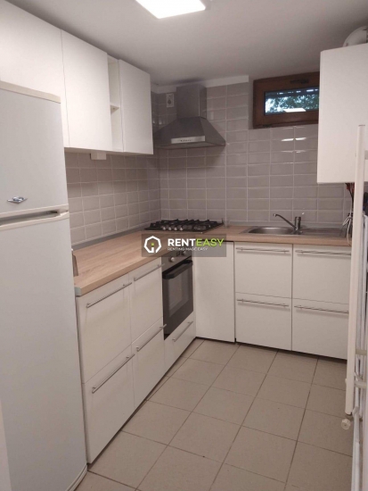 De inchiriat ! Apartament cu doua camere la casa situat in zona Copou