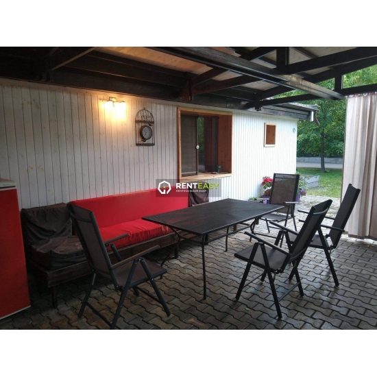 De inchiriat ! Apartament cu doua camere la casa situat in zona Copou