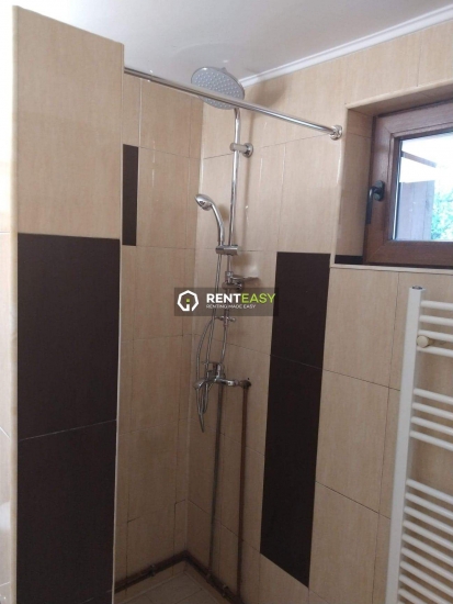 De inchiriat ! Apartament cu doua camere la casa situat in zona Copou