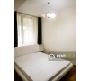 De inchiriat! Apartament cu doua camere in bloc nou situat in zona Copou Exclusive