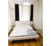 De inchiriat! Apartament cu doua camere in bloc nou situat in zona Copou Exclusive