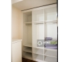 De inchiriat! Apartament cu doua camere in bloc nou situat in zona Copou Exclusive