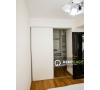 De inchiriat! Apartament cu doua camere in bloc nou situat in zona Copou Exclusive