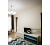 De inchiriat! Apartament cu doua camere in bloc nou situat in zona Copou Exclusive